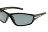 Мужские солнцезащитные очки Superbike SB-807