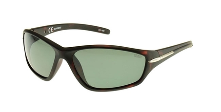 Мужские солнцезащитные очки Superbike SB-807
