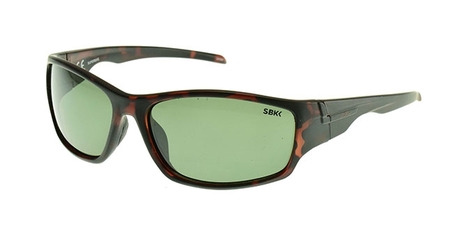 Солнцезащитные очки Superbike SB-813