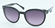 Солнцезащитные очки HPS-08109