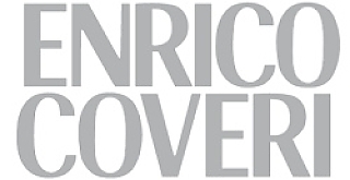 Enrico Coveri