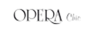 Opera
