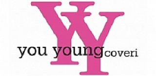 You Young