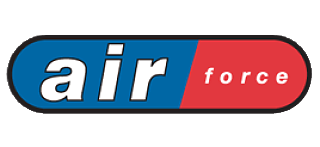 Air Force
