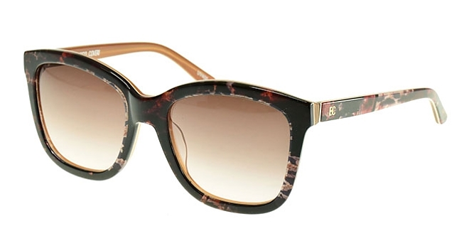 Очки Enrico Coveri EC-750