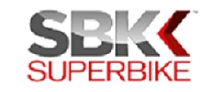Superbike