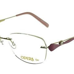 Оправа OPERA Chic OP-CH317