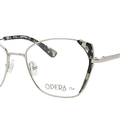 Оправа CH-459