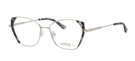 Оправа CH-459