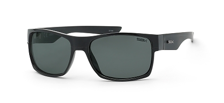 Очки SB-933