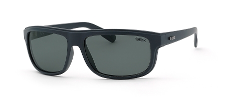 Очки SB-934