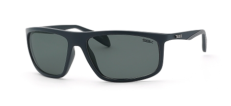 Очки SB-935
