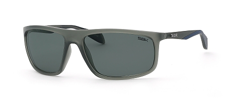 Очки SB-935