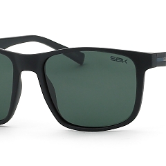 Очки SB-936