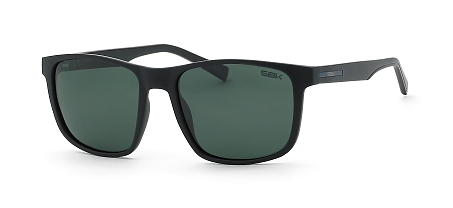 Очки SB-936