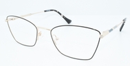 Оправа MG-3804