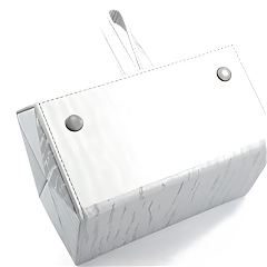 Футляр для очков BOX5.160.15