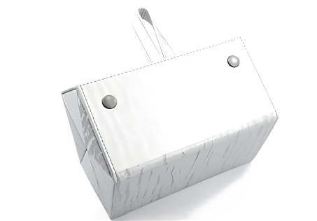 Футляр для очков BOX5.160.15