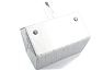 Футляр для очков BOX5.160.15