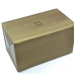 Футляр для очков BOX4.150.16