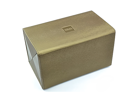 Футляр для очков BOX4.150.16
