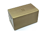 Футляр для очков BOX4.150.16