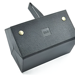 Футляр для очков BOX5.120.08