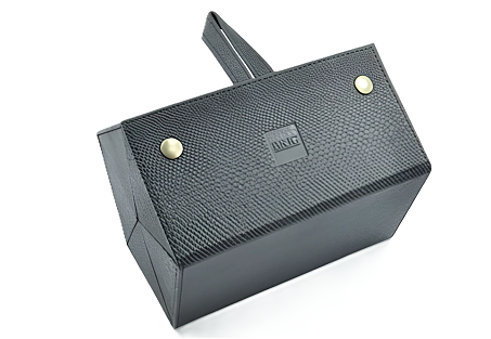 Футляр для очков BOX5.120.08