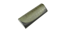 Футляр для очков OB12K.10.0