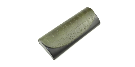 Футляр для очков OB12K.10.0