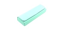 Футляр для очков OB36NK.10.04