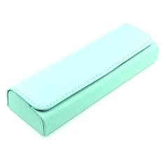 Футляр для очков OB36NK.10.04