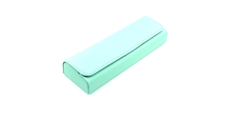 Футляр для очков OB36NK.10.04