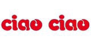 CIAO CIAO