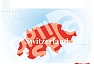 Optisse ORG 1,5 Antiscratch