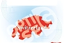 Optisse ORG 1,5 Diamond