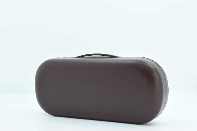 футляр RATHENOW F- R- ETUI-516