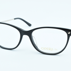 Оправа OP-CH399