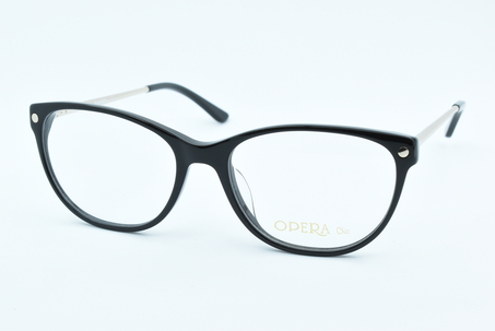 Оправа OP-CH399