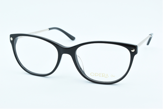 Оправа OP-CH399