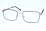 Оправа QM-630