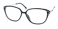 Оправа BD.IP-2382