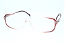 Оправа BD.IP-2384