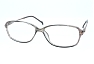 Оправа BD.IP-2384