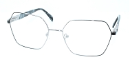 Оправа MG-39007A